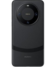 Смартфон Huawei Mate 60 Pro+ 16/512GB Black (CN)