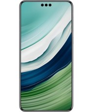 Смартфон Huawei Mate 60 Pro+ 16/1TB Black (CN)