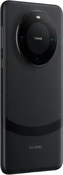 Смартфон Huawei Mate 60 Pro+ 16/512GB Black (CN)