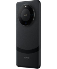 Смартфон Huawei Mate 60 Pro+ 16/1TB Black (CN)
