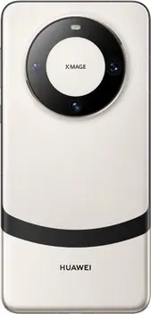 Смартфон Huawei Mate 60 Pro+ 16/512GB Light Gold (CN)