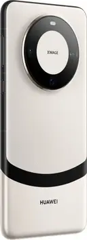 Смартфон Huawei Mate 60 Pro+ 16/512GB Light Gold (CN)