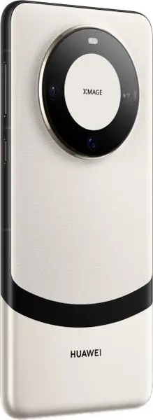 スマートフォン本体 Huawei Mate 60 pro+ 16/512GB Смартфон Huawei Mate 60 Pro+ 16/512GB Light Gold (CN