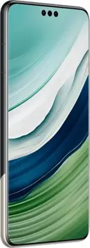 Смартфон Huawei Mate 60 Pro+ 16/512GB Light Gold (CN)
