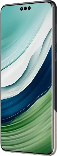 Смартфон Huawei Mate 60 Pro+ 16/512GB Light Gold (CN