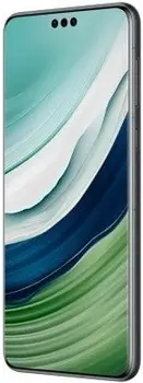 Смартфон Huawei Mate 60 Pro 12/512GB Black (CN)