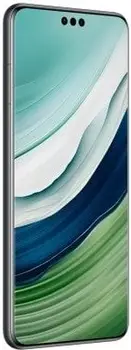 Смартфон Huawei Mate 60 Pro 12/512GB Black (CN)
