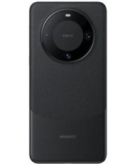Смартфон Huawei Mate 60 Pro 12/512GB Black (CN)