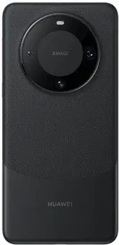 Смартфон Huawei Mate 60 Pro 12/512GB Black (CN)