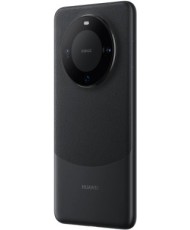 Смартфон Huawei Mate 60 Pro 12/512GB Black (CN)