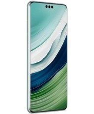 Смартфон Huawei Mate 60 Pro 12/512GB Green (CN)