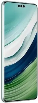 Смартфон Huawei Mate 60 Pro 12/512GB Green (CN)