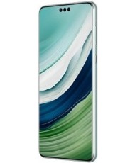 Смартфон Huawei Mate 60 Pro 12/512GB Green (CN)