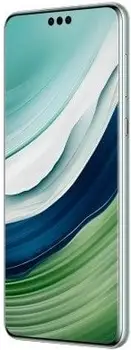 Смартфон Huawei Mate 60 Pro 12/512GB Green (CN)