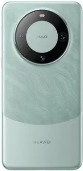 Смартфон Huawei Mate 60 Pro 12/512GB Green (CN)