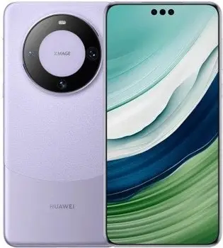 Смартфон Huawei Mate 60 Pro 12/512GB Purple (CN)