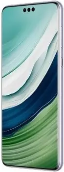 Смартфон Huawei Mate 60 Pro 12/512GB Purple (CN)