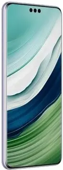Смартфон Huawei Mate 60 Pro 12/512GB Purple (CN)