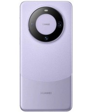 Смартфон Huawei Mate 60 Pro 12/1TB Purple (CN)