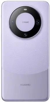 Смартфон Huawei Mate 60 Pro 12/512GB Purple (CN)