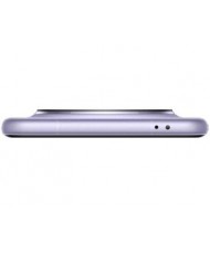 Смартфон Huawei Mate 60 Pro 12/512GB Purple (CN)