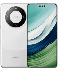 Смартфон Huawei Mate 60 Pro 12/1TB White (CN)