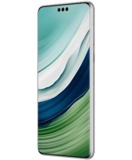 Смартфон Huawei Mate 60 Pro 12/1TB White (CN)