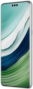 Смартфон Huawei Mate 60 Pro 12/512GB White (CN)