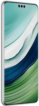 Смартфон Huawei Mate 60 Pro 12/512GB White (CN)