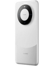 Смартфон Huawei Mate 60 Pro 12/512GB White (CN)