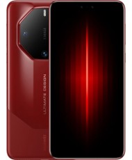 Смартфон Huawei Mate 60 RS Ultimate 16/1TB Red (CN)