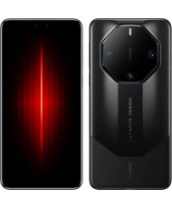 Смартфон Huawei Mate 60 RS Ultimate 16/512GB Black (CN)