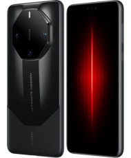 Смартфон Huawei Mate 60 RS Ultimate 16/512GB Black (CN)