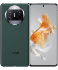 Huawei Mate X3 БУ 12/512GB Dark Green