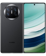 Смартфон Huawei Mate X5 16/1TB Black (CN)