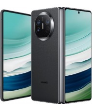 Смартфон Huawei Mate X5 16/1TB Black (CN)