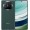 Смартфон Huawei Mate X5 12/512GB Dark Green (CN)