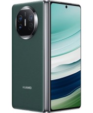 Смартфон Huawei Mate X5 16/1TB Dark Green (CN)
