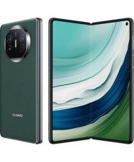 Смартфон Huawei Mate X5 16/1TB Dark Green (CN)