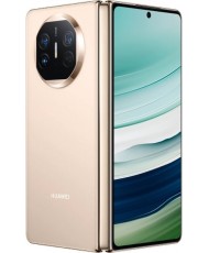 Смартфон Huawei Mate X5 12/512GB Gold (CN)