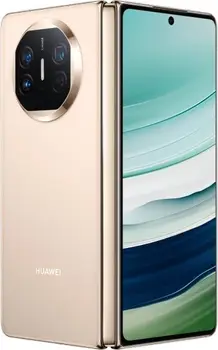 Смартфон Huawei Mate X5 12/512GB Gold (CN)