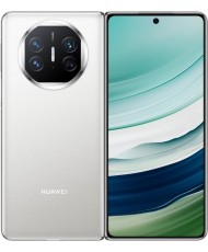 Смартфон Huawei Mate X5 16/1TB White (CN)