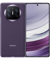 Смартфон Huawei Mate X5 12/512GB Purple (CN) #42428