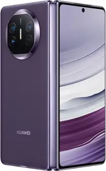 Смартфон Huawei Mate X5 12/512GB Purple (CN) #42428