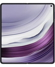 Смартфон Huawei Mate X5 12/512GB Purple (CN) #42428