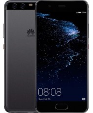Huawei P10 Plus БУ 4/64GB Graphite Black