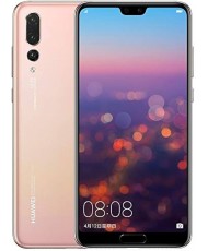 Huawei P20 Pro БУ 6/128GB Pink Gold