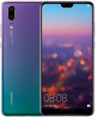 Huawei P20 БУ 4/64GB Twilight