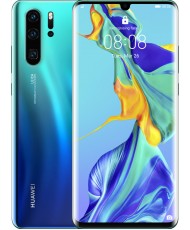 Huawei P30 Pro БУ 8/256GB Aurora