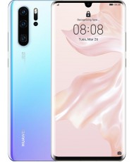 Huawei P30 Pro БУ 8/256GB Breathing Crystal